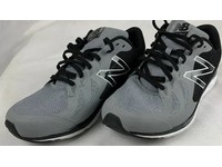 new balance 790 damen navy